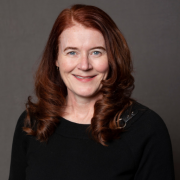 Alison Barry