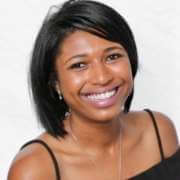 Brielynn Bell Headshot