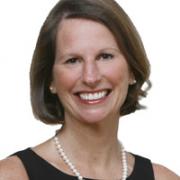 christy sullivan