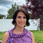 jennifer spoto