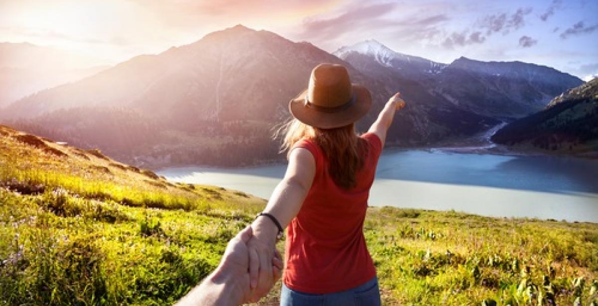 Followership and the Role of a Follower
