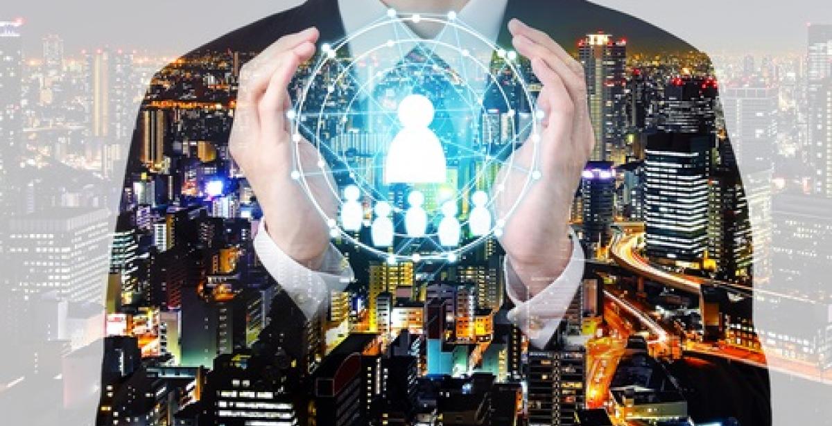 Who Should Earn a Master of Strategic Leadership Degree?