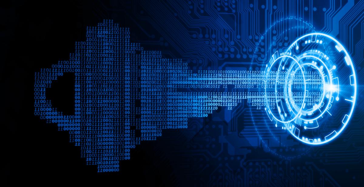 These 5 Experts Deliver SBU’s Renowned Cybersecurity Graduate Programs