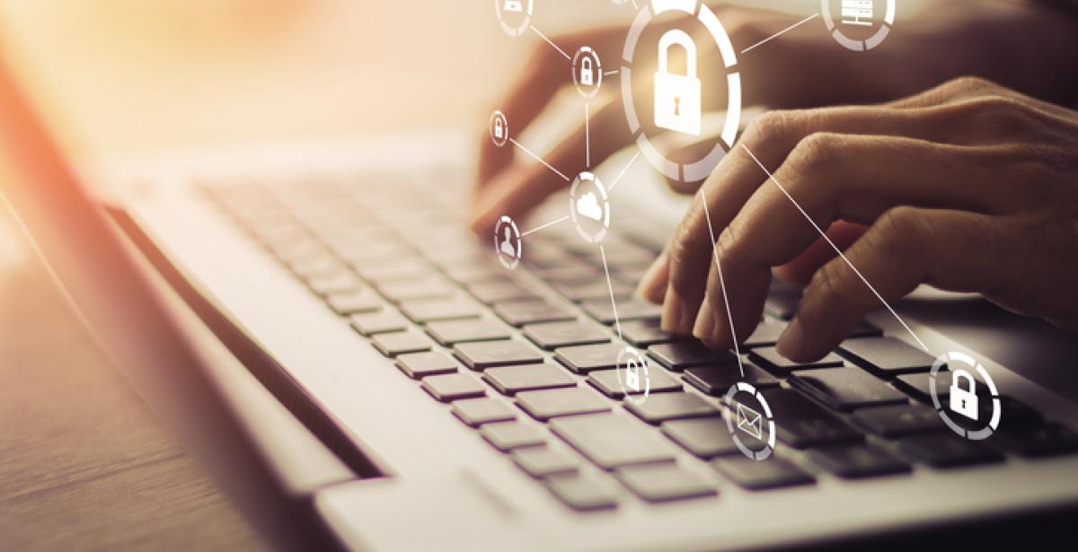 Cybersecurity Professionals are in High Demand – Here’s Why