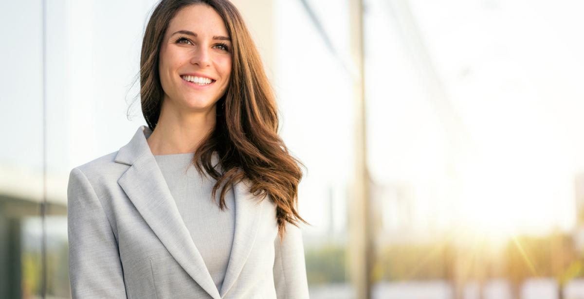 What can I do with an MBA in Accounting Online?