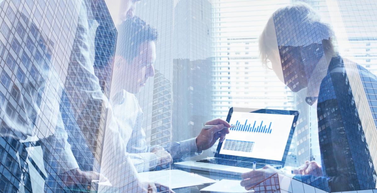 Top Jobs for an MBA in Business Analytics