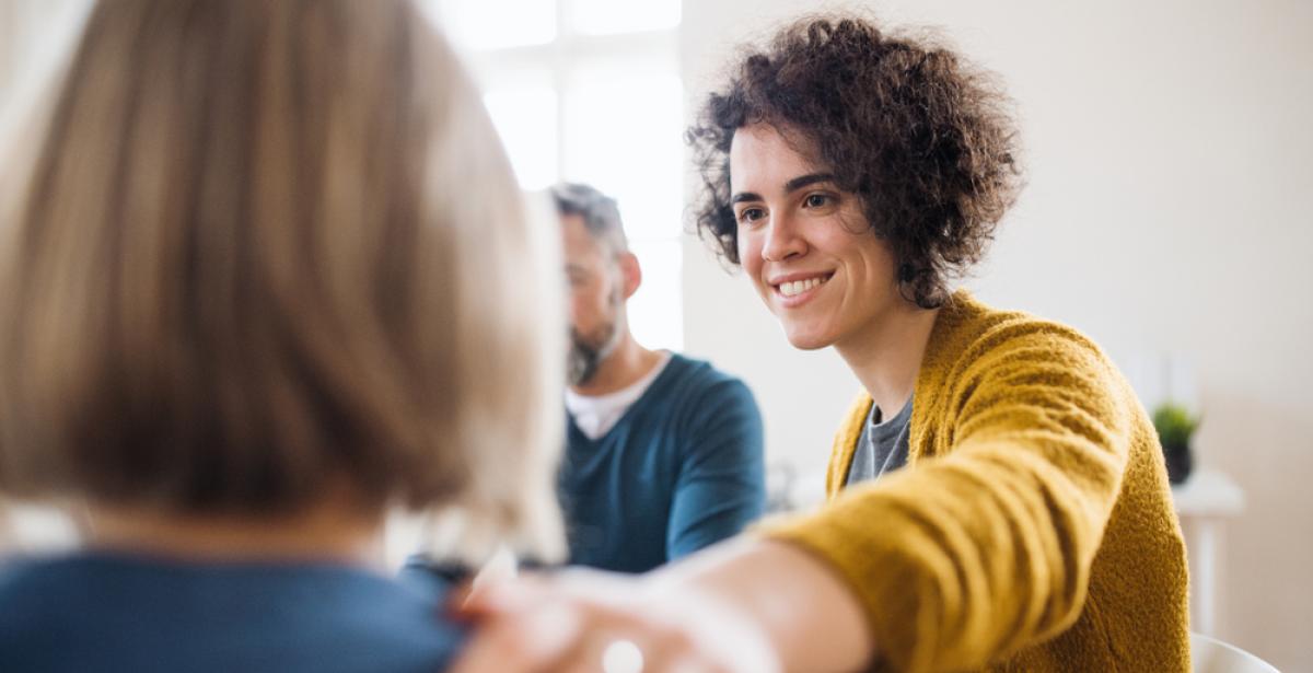 What Can I Do With A Mental Health Counseling Degree