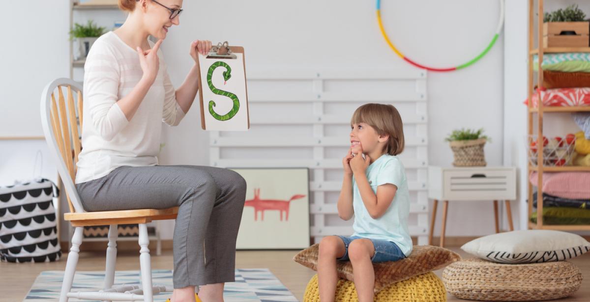 What Is a School Counselor?