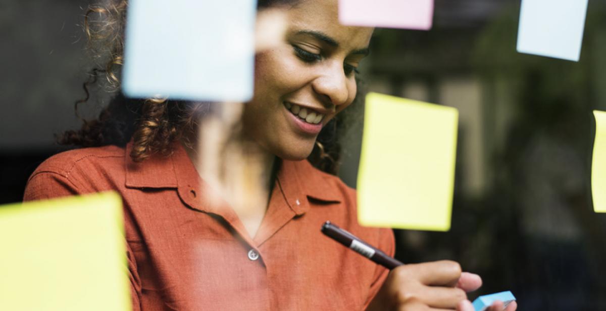 6 Careers That Pivot to Marketing