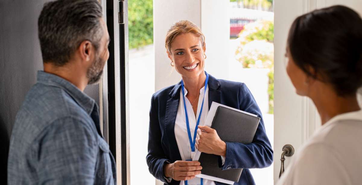 What Can I Do with a Master of Social Work