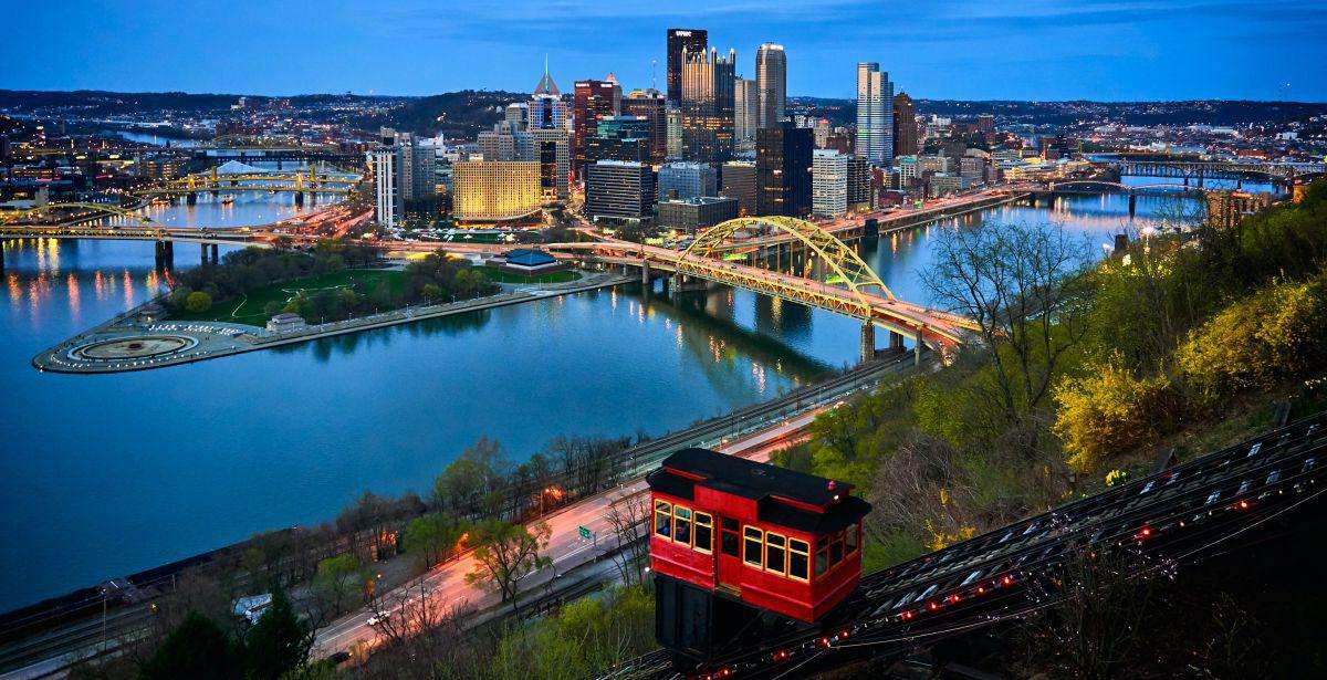 How to Become a School Counselor in Pennsylvania