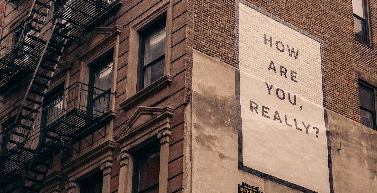 how to become a clinical mental health counselor in new york