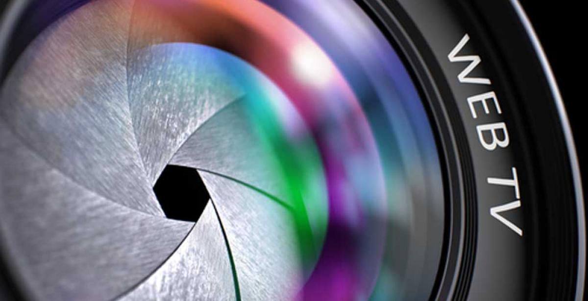 ICYMI: Where Kodak Failed and Netflix Didn't (a lesson in innovation)