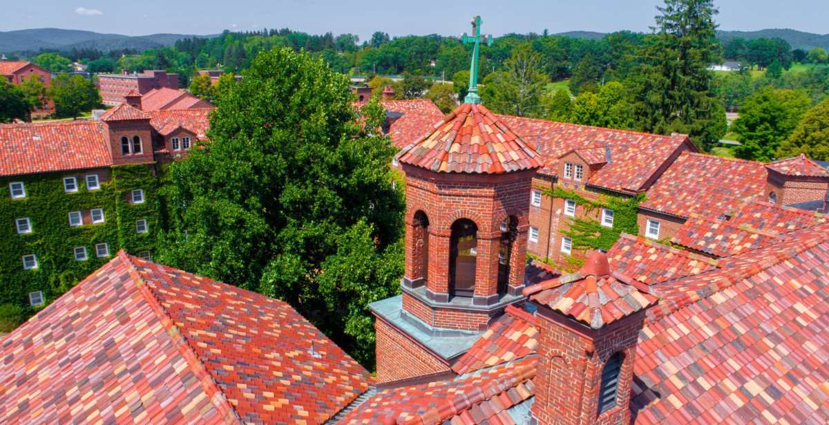 CACREP accreditation importance