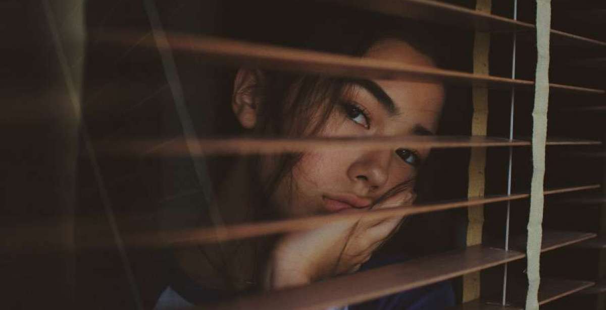 coping with isolation