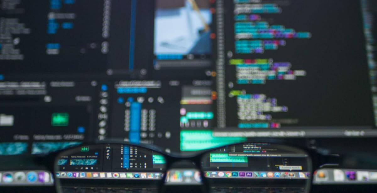 cybersecurity degree