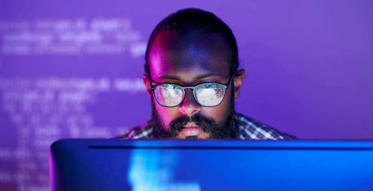 How To Get Into Cybersecurity With IT Experience