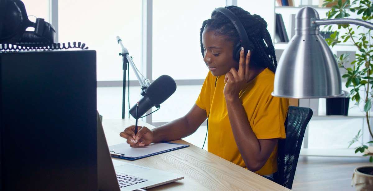 How Digital Journalists Are Changing the Industry