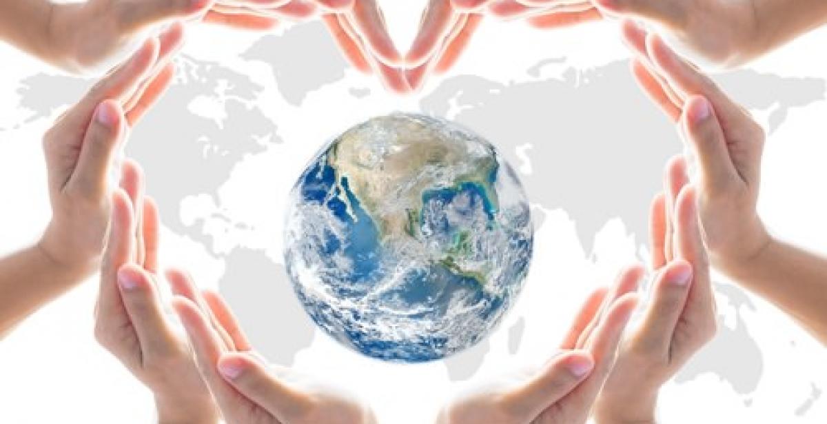 How to Integrate Sustainability into Your Business