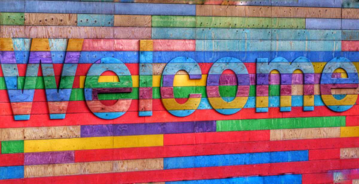 inclusiveness diversity workplace