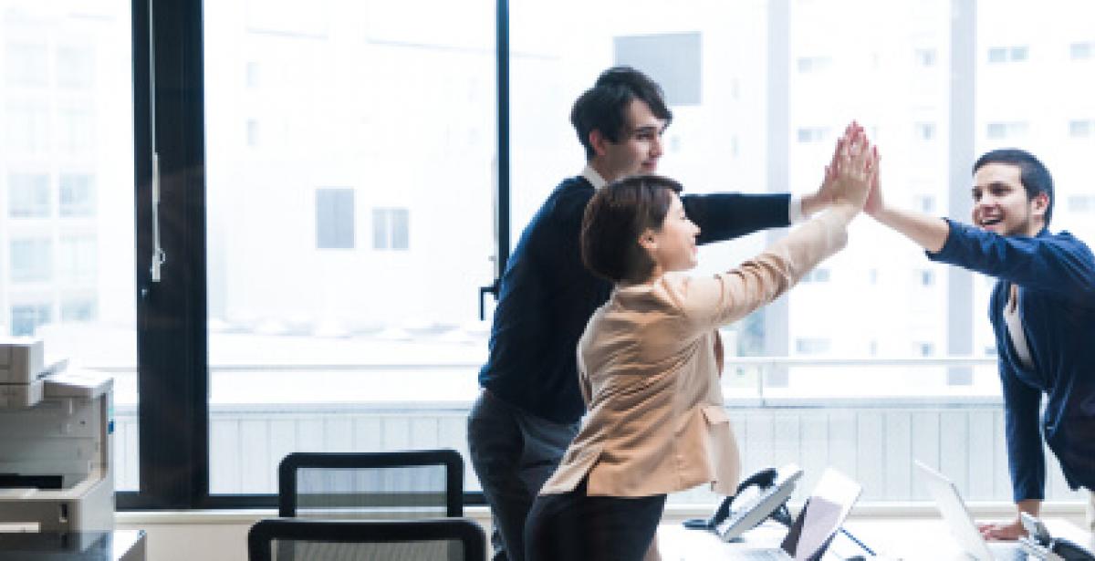 Marketing Campaigns that Make a Social Impact