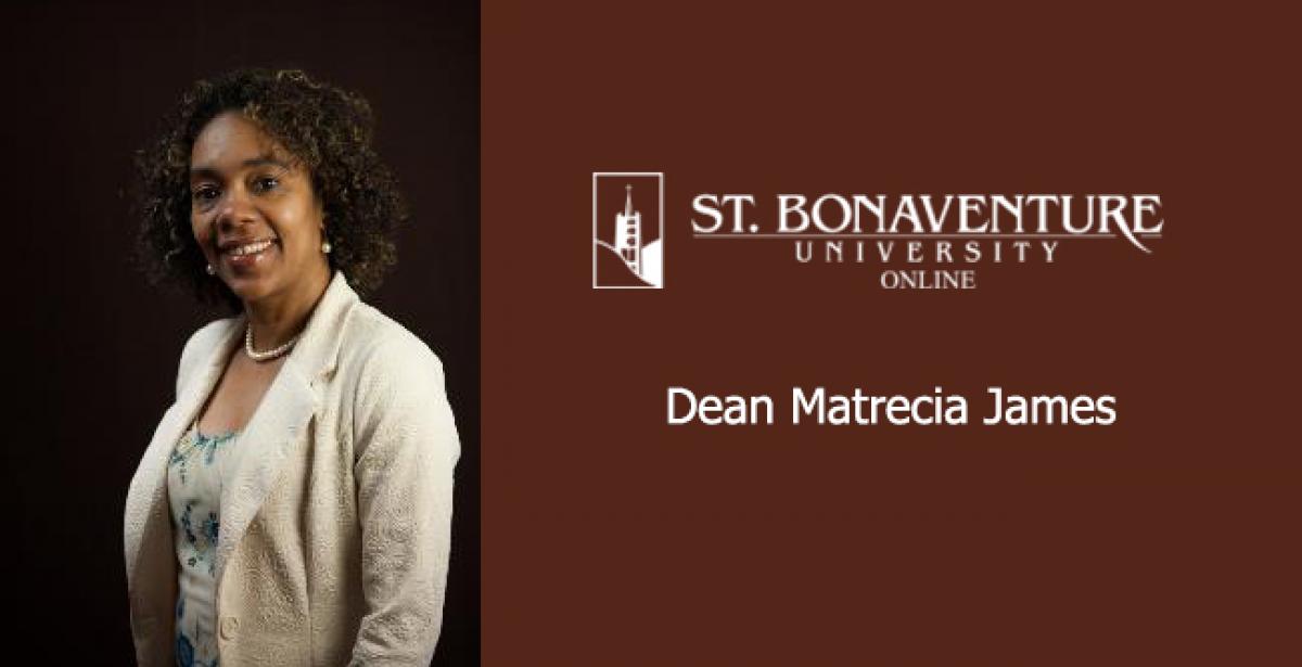 Successful Leadership Secrets Shared at the Southern Tier Leadership Summit: Matrecia James