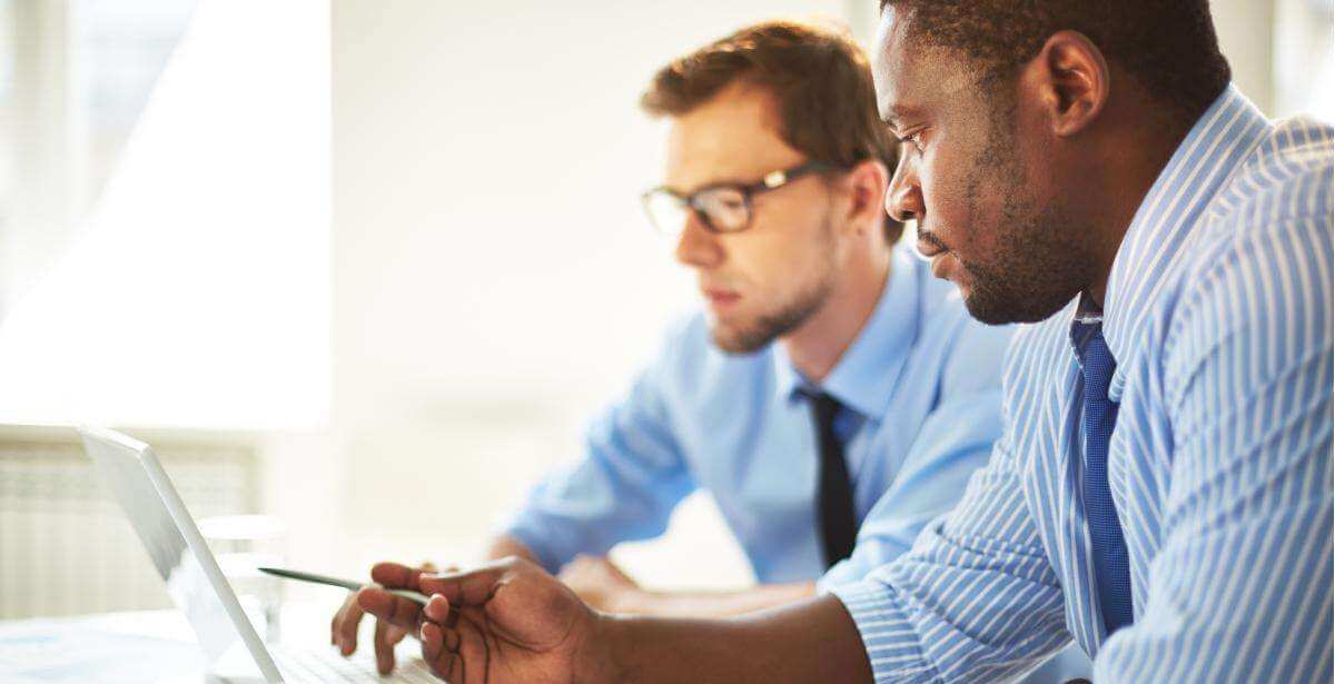 Data Analytics for Business Management