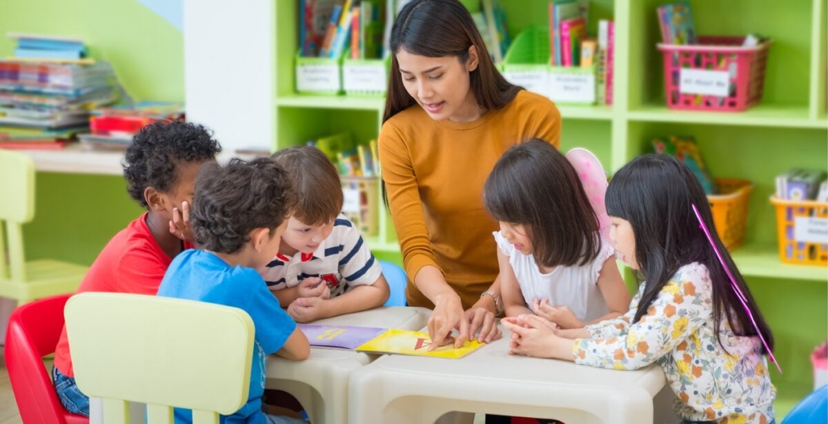 multicultural counseling essay