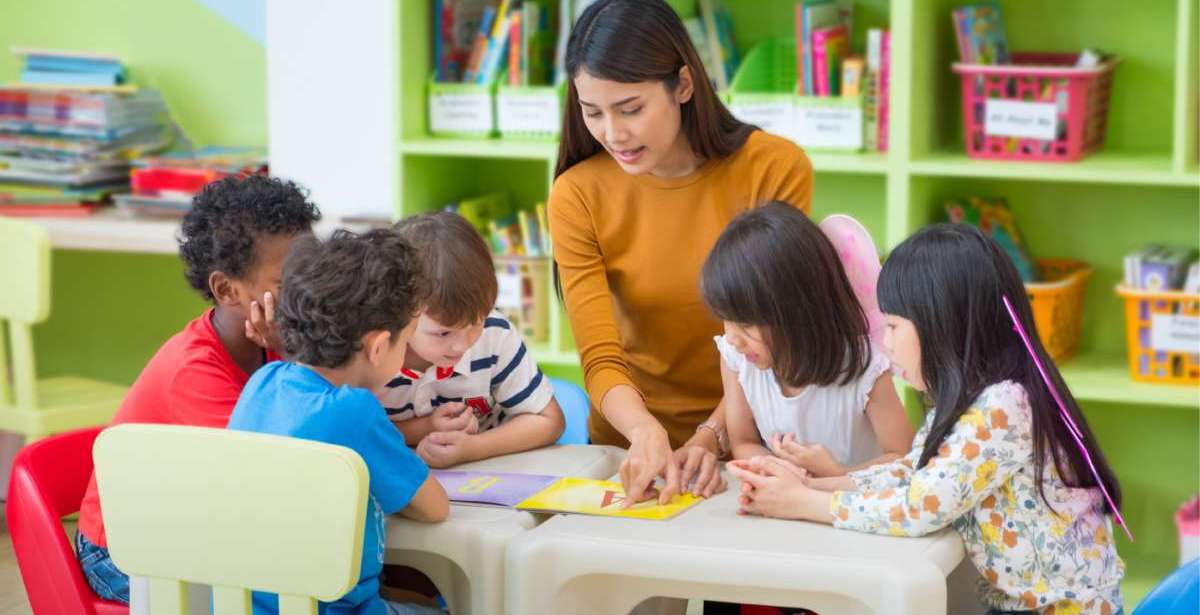 multicultural counseling