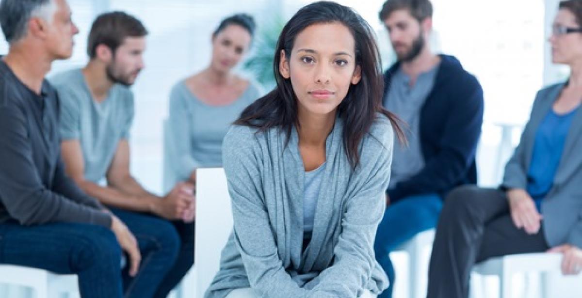 Clinical Mental Health Counselor Job Descriptions