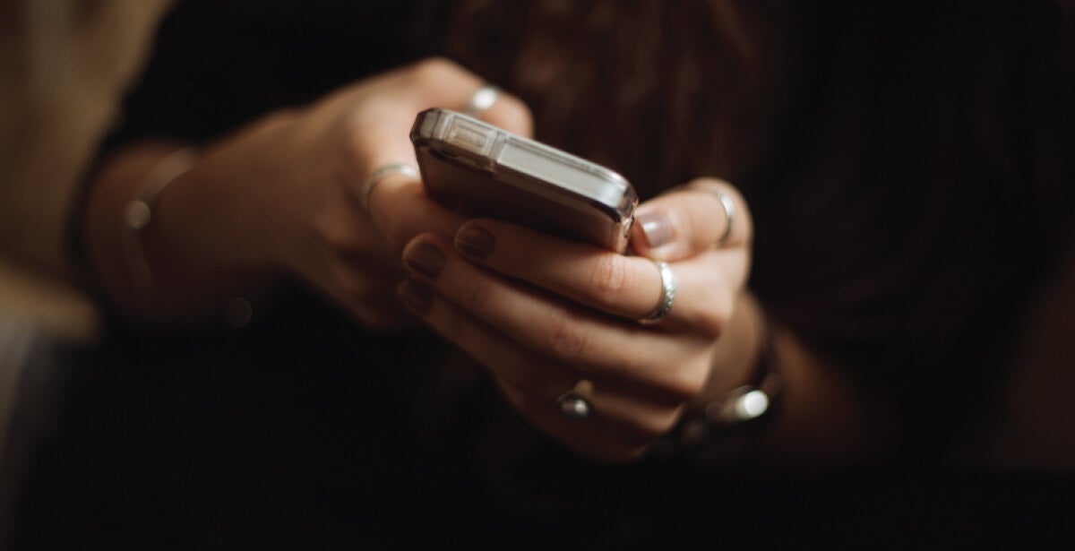 online counseling