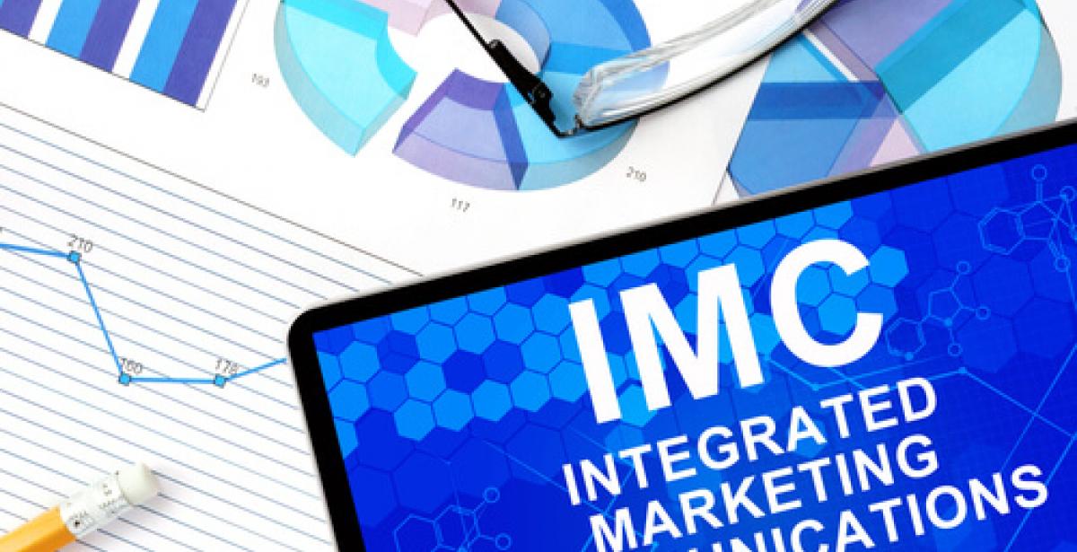 How to Master Global Marketing Communications Practices