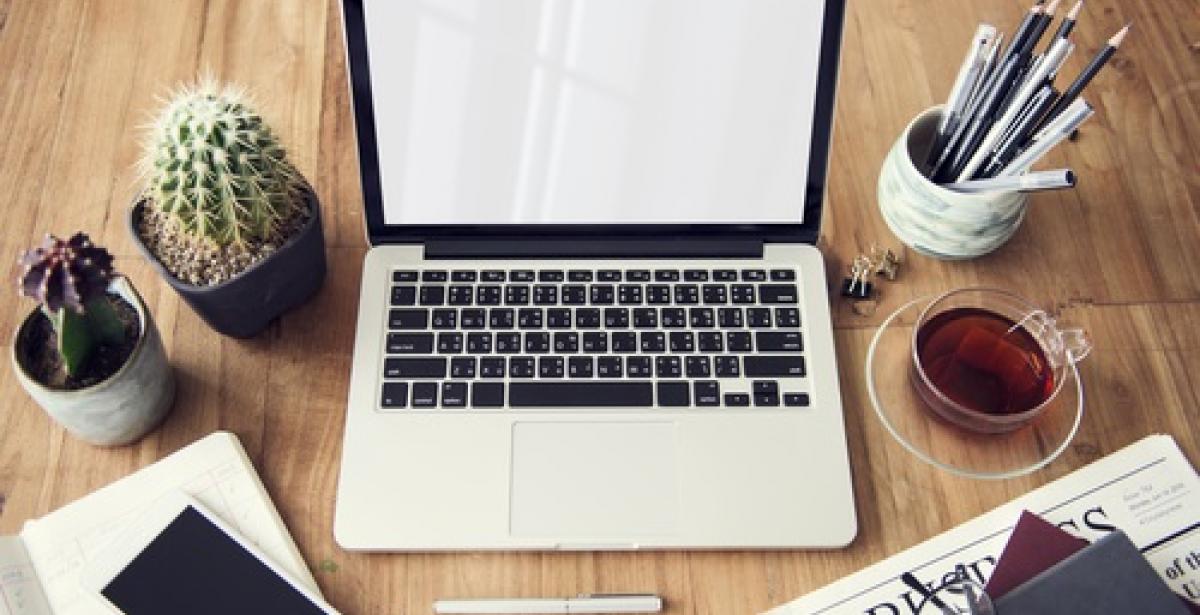 Counseling and Technology