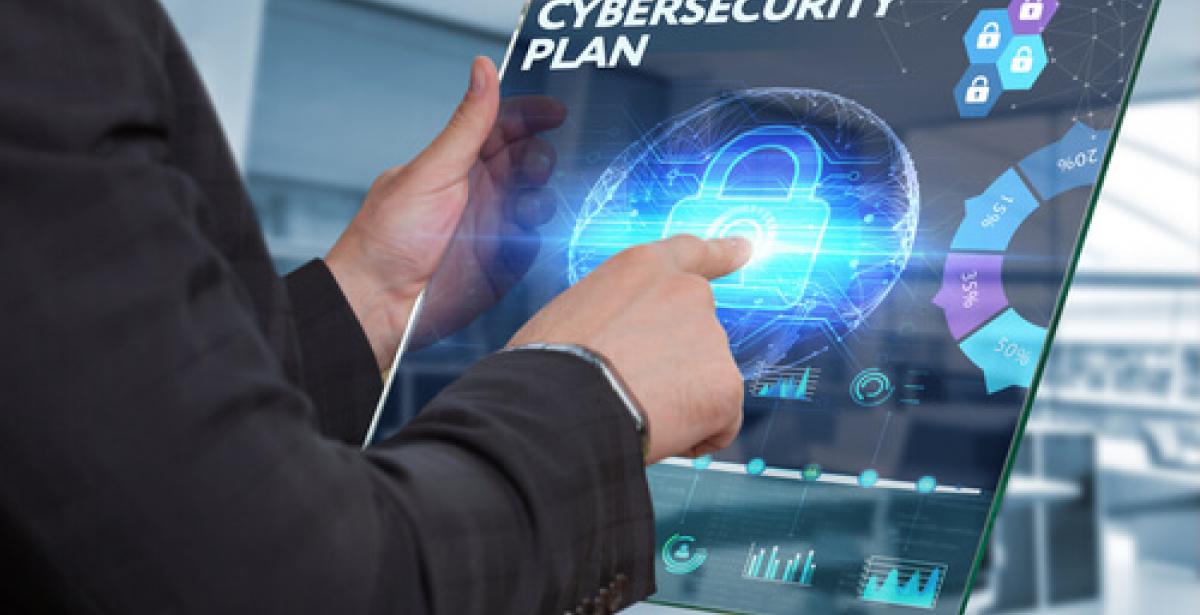Exploring Talent Shortage in Cybersecurity