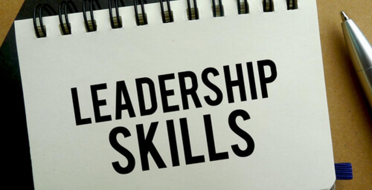 How to Improve Your Leadership Skills