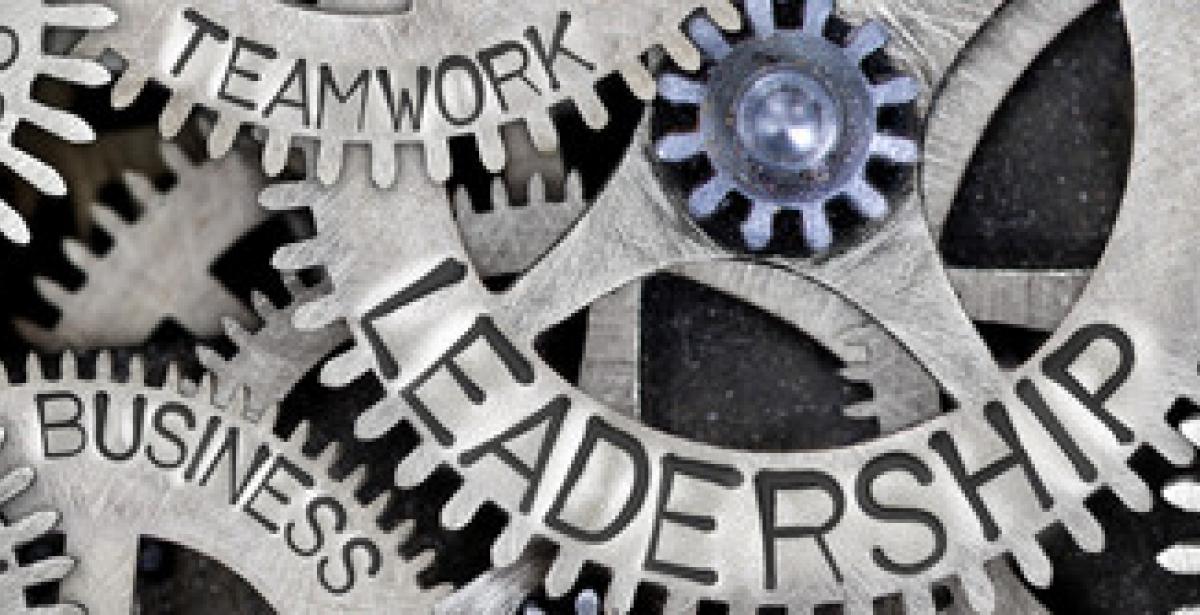 Why Do You Need a Degree in Strategic Leadership?