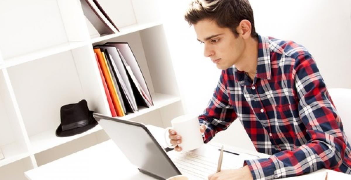 Online MBA Nonprofit, For Profit: What’s the Difference