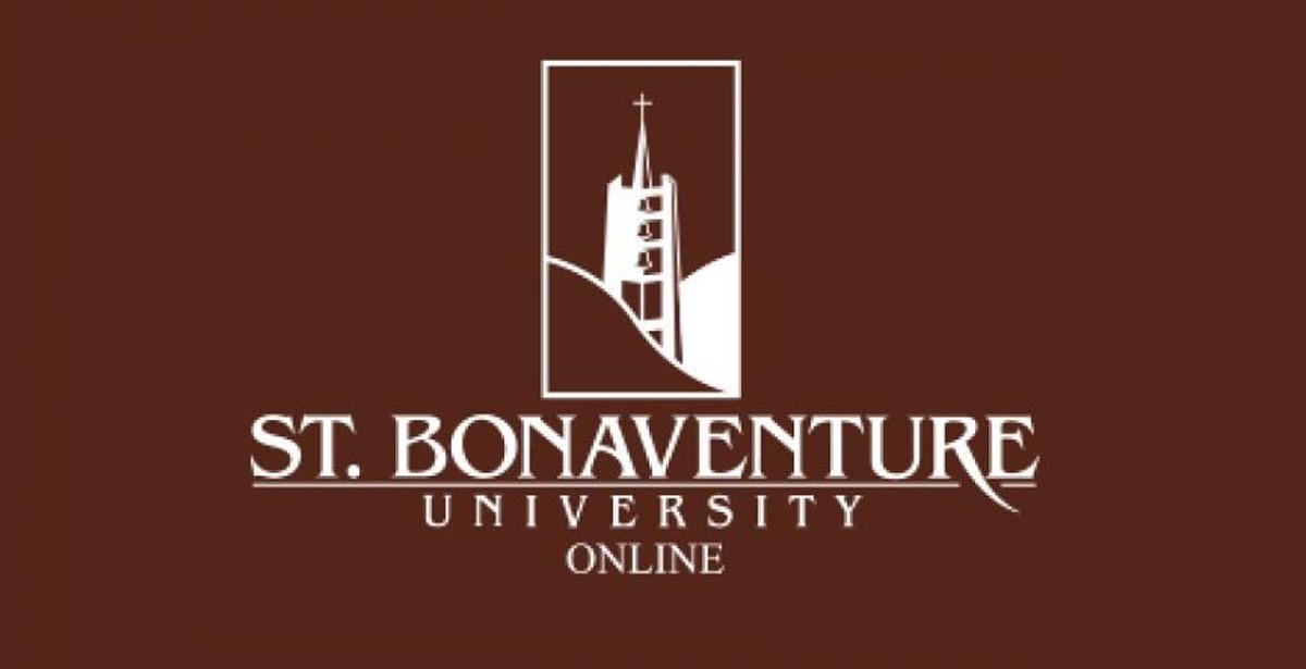 St. Bonaventure University Ranked High in 2019 College Rankings