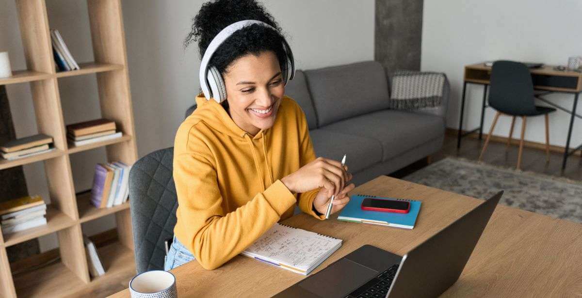 st. bonaventure career counseling