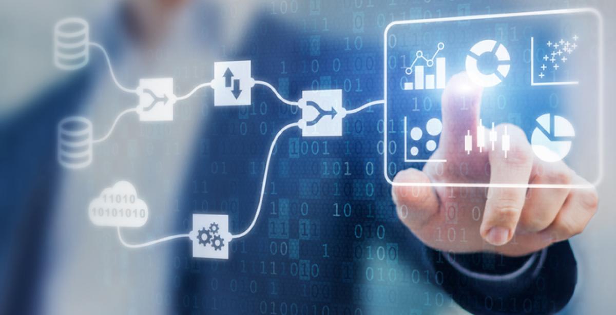 How Technological Developments Have Affected Integrated Marketing Communications Programs