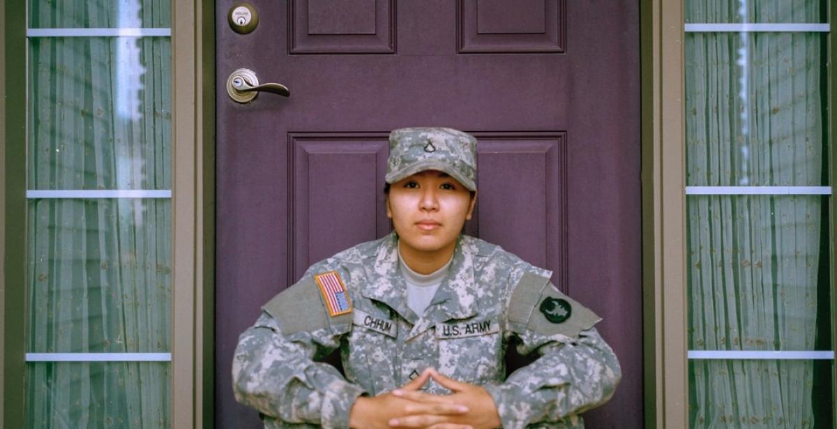 How Military Service Prepares You for Strategic Leadership Roles