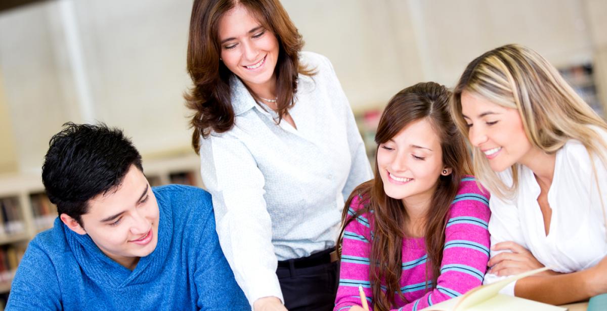 What can I do with an online Masters in School Counseling?