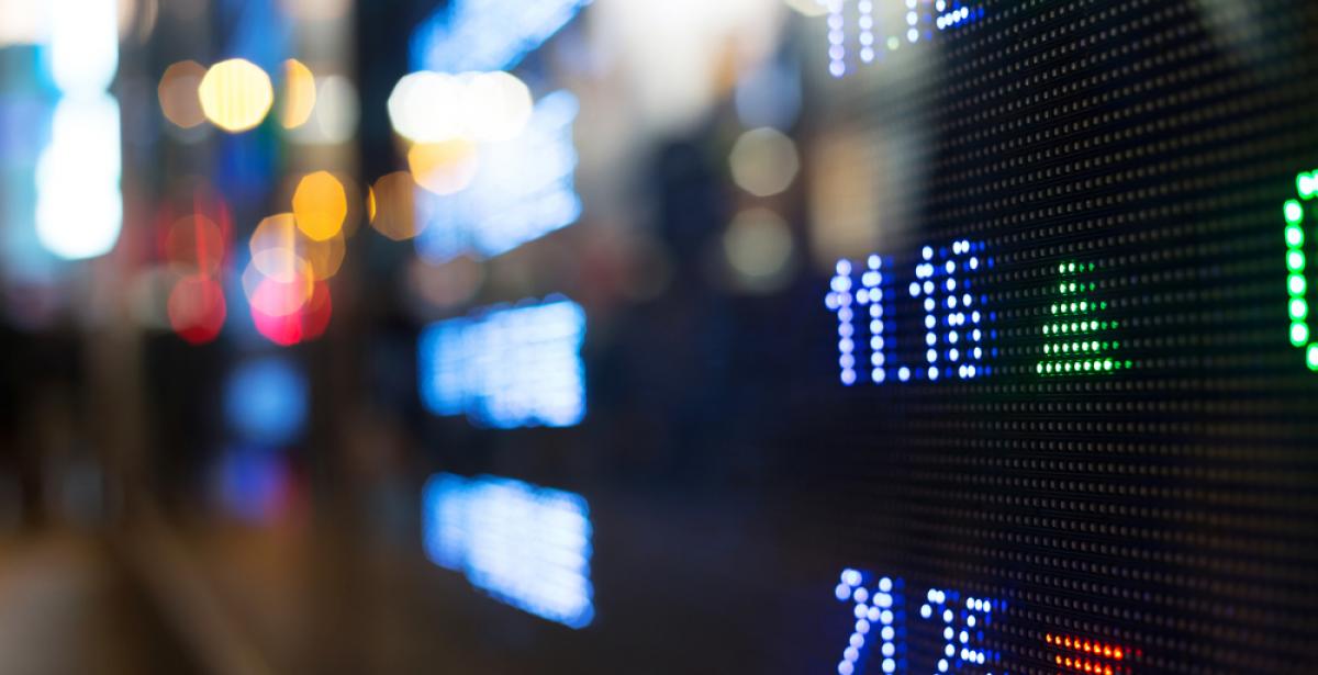 What You Need to Know About Exchanges, OTC, Dark Pools and More