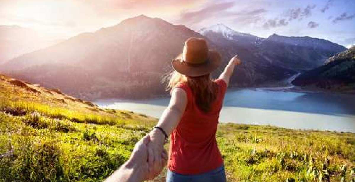 the role of leaders and the role of followers