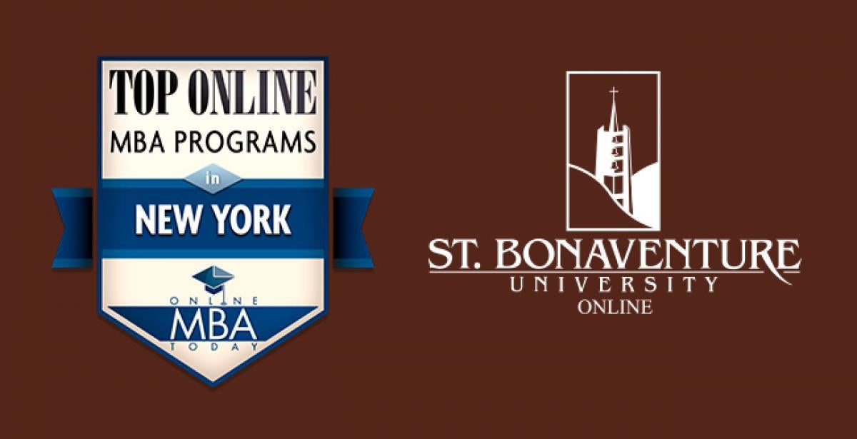 Sbu Mba Program st bonaventure among top mba programs Sbu Mba Program st bonaventure among top mba programs