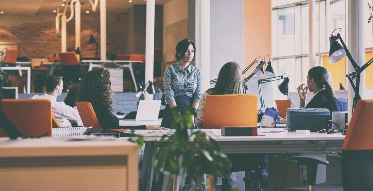 AACSB accredited school