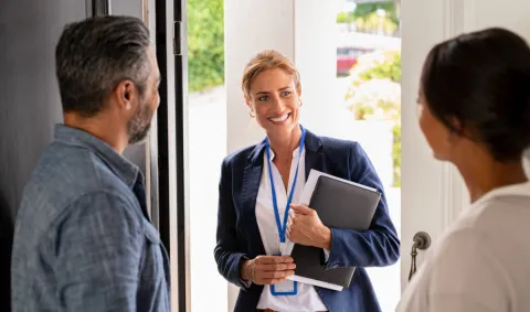 What Can I Do with a Master of Social Work