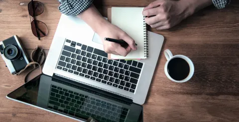 acejmc accreditation