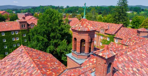 CACREP accreditation importance