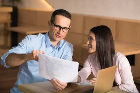 What Careers Can I Pursue with a Master of Leadership Degree